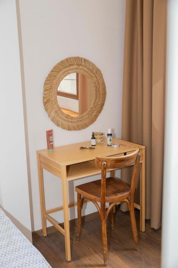 Central Sofia 3-Bedroom Apartment - Urban Art Gallery - Free Parking! Exterior foto